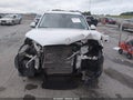 2016 BMW X5 — photo 13 of 17 | VIN 5UXKR0C5XG0P18928