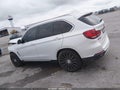 2016 BMW X5 — photo 15 of 17 | VIN 5UXKR0C5XG0P18928