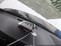 2016 BMW X5 — photo 11 of 17 | VIN 5UXKR0C5XG0P18928