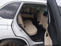2016 BMW X5 — photo 8 of 17 | VIN 5UXKR0C5XG0P18928