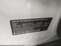 2016 BMW X5 — photo 9 of 17 | VIN 5UXKR0C5XG0P18928