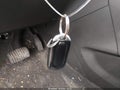 2022 Buick Encore — photo 11 of 16 | VIN KL4CJESM1NB542138