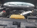 2017 Ford F-150 — photo 10 of 16 | VIN 1FTEW1EF5HKE47270