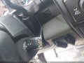 2017 Ford F-150 — photo 11 of 16 | VIN 1FTEW1EF5HKE47270