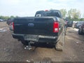 2017 Ford F-150 — photo 4 of 16 | VIN 1FTEW1EF5HKE47270