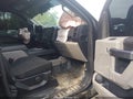 2017 Ford F-150 — photo 5 of 16 | VIN 1FTEW1EF5HKE47270