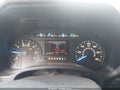 2017 Ford F-150 — photo 7 of 16 | VIN 1FTEW1EF5HKE47270