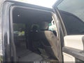 2017 Ford F-150 — photo 8 of 16 | VIN 1FTEW1EF5HKE47270