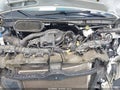 2022 Ford Transit-250 — photo 10 of 17 | VIN 1FTBR3X80NKA51067