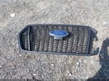 2022 Ford Transit-250 — photo 12 of 17 | VIN 1FTBR3X80NKA51067