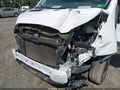 2022 Ford Transit-250 — photo 6 of 17 | VIN 1FTBR3X80NKA51067