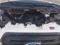 2020 Ford Transit-250 — photo 10 of 16 | VIN 1FTBR3XG0LKB81130