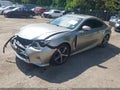 2017 Lexus RC 200t — photo 2 of 16 | VIN JTHHA5BC1H5007511