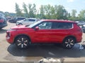 2025 Mitsubishi Outlander — photo 14 of 16 | VIN JA4J3VA8XSZ022111