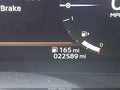 2025 Mitsubishi Outlander — photo 15 of 16 | VIN JA4J3VA8XSZ022111