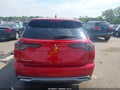 2025 Mitsubishi Outlander — photo 16 of 16 | VIN JA4J3VA8XSZ022111