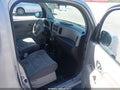 2013 Nissan Cube — photo 5 of 11 | VIN JN8AZ2KR1DT305999