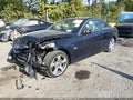 2009 BMW 3 Series — photo 2 of 16 | VIN WBAWL13569PX25666