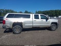 2015 Chevrolet Silverado 2500 — photo 13 of 17 | VIN 1GC2KVEG3FZ515102