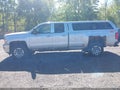 2015 Chevrolet Silverado 2500 — photo 14 of 17 | VIN 1GC2KVEG3FZ515102