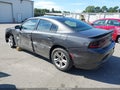 2019 Dodge Charger — photo 3 of 17 | VIN 2C3CDXBG1KH727977