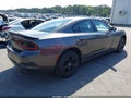 2019 Dodge Charger — photo 4 of 17 | VIN 2C3CDXBG1KH727977