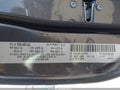 2019 Dodge Charger — photo 9 of 17 | VIN 2C3CDXBG1KH727977