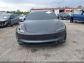 2026 Tesla Model 3 — photo 11 of 15 | VIN 5YJ3E1ETXTF140778