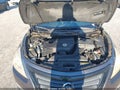 2013 Nissan Altima — photo 10 of 15 | VIN 1N4AL3AP7DC244151