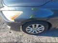 2013 Nissan Altima — photo 14 of 15 | VIN 1N4AL3AP7DC244151