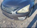 2013 Nissan Altima — photo 15 of 15 | VIN 1N4AL3AP7DC244151