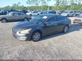2013 Nissan Altima — photo 2 of 15 | VIN 1N4AL3AP7DC244151