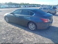 2013 Nissan Altima — photo 3 of 15 | VIN 1N4AL3AP7DC244151