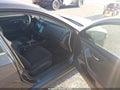2013 Nissan Altima — photo 5 of 15 | VIN 1N4AL3AP7DC244151