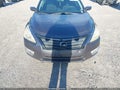 2013 Nissan Altima — photo 6 of 15 | VIN 1N4AL3AP7DC244151