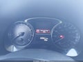 2013 Nissan Altima — photo 7 of 15 | VIN 1N4AL3AP7DC244151