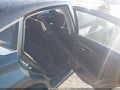 2013 Nissan Altima — photo 8 of 15 | VIN 1N4AL3AP7DC244151