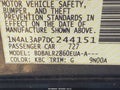 2013 Nissan Altima — photo 9 of 15 | VIN 1N4AL3AP7DC244151