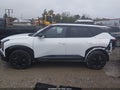 2027 Kia Seltos — photo 15 of 17 | VIN KNDEDCD3XV7030377