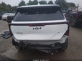 2027 Kia Seltos — photo 17 of 17 | VIN KNDEDCD3XV7030377