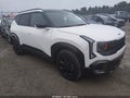 2027 Kia Seltos — photo 1 of 17 | VIN KNDEDCD3XV7030377