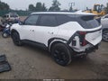 2027 Kia Seltos — photo 3 of 17 | VIN KNDEDCD3XV7030377