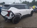 2027 Kia Seltos — photo 4 of 17 | VIN KNDEDCD3XV7030377
