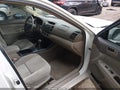 2002 Toyota Camry — photo 5 of 17 | VIN 4T1BF32KX2U034090