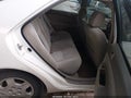 2002 Toyota Camry — photo 8 of 17 | VIN 4T1BF32KX2U034090