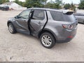 2019 Land Rover Discovery Sport — photo 3 of 15 | VIN SALCR2FX5KH823636