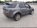 2019 Land Rover Discovery Sport — photo 4 of 15 | VIN SALCR2FX5KH823636