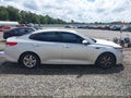 2017 Kia Optima — photo 13 of 16 | VIN KNAGT4L32H5149993