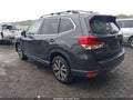 2019 Subaru Forester — photo 3 of 16 | VIN JF2SKAUC0KH515695