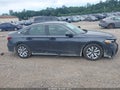 2025 Honda Civic — photo 13 of 16 | VIN 2HGFE2F20SH539024